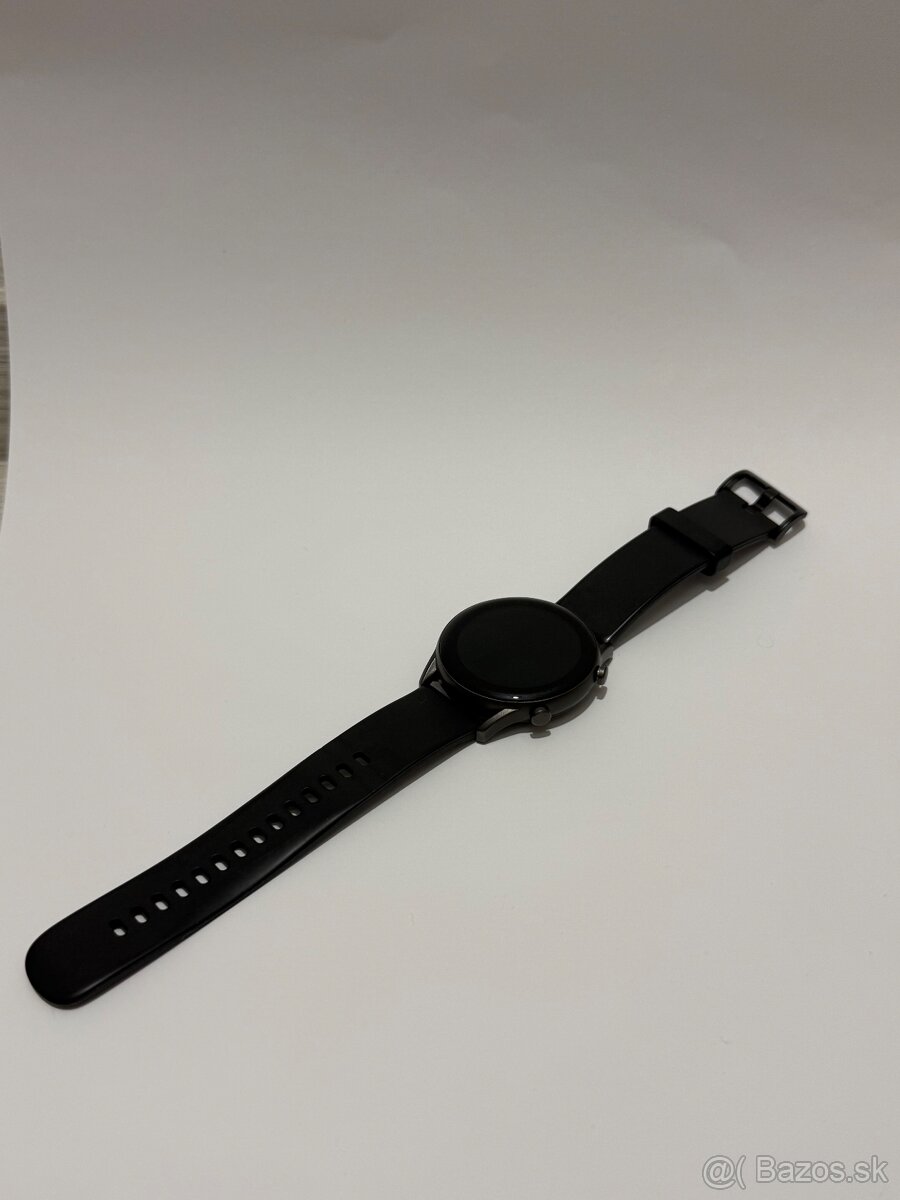 Inteligentné hodinky Haylou RT2 (LS10)