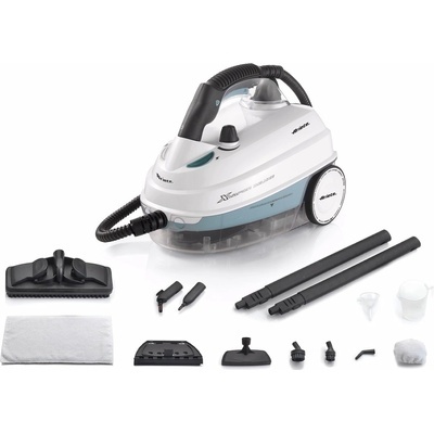 Ponúkam na prenájom parný čistič