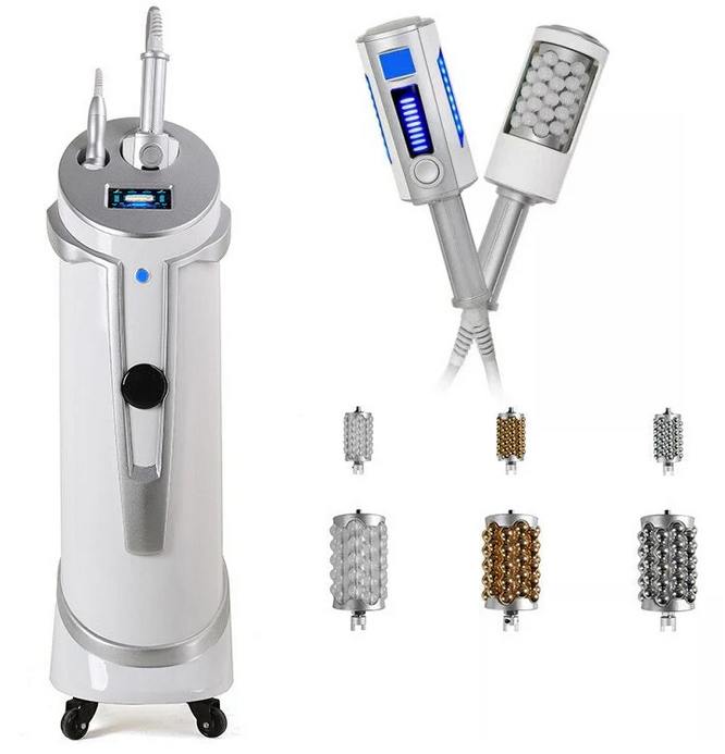 Endosphere / endosfera