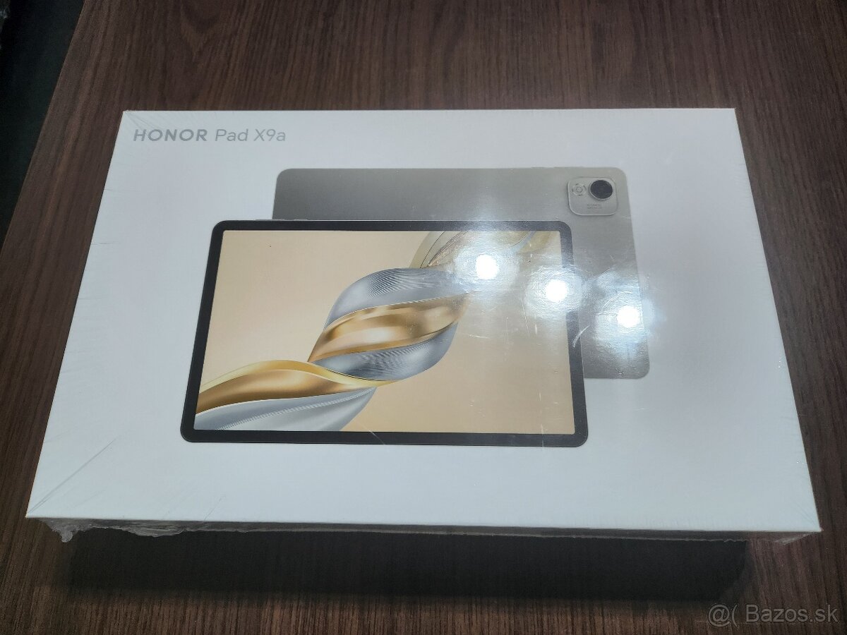 Predám tablet Honor Pad X9a