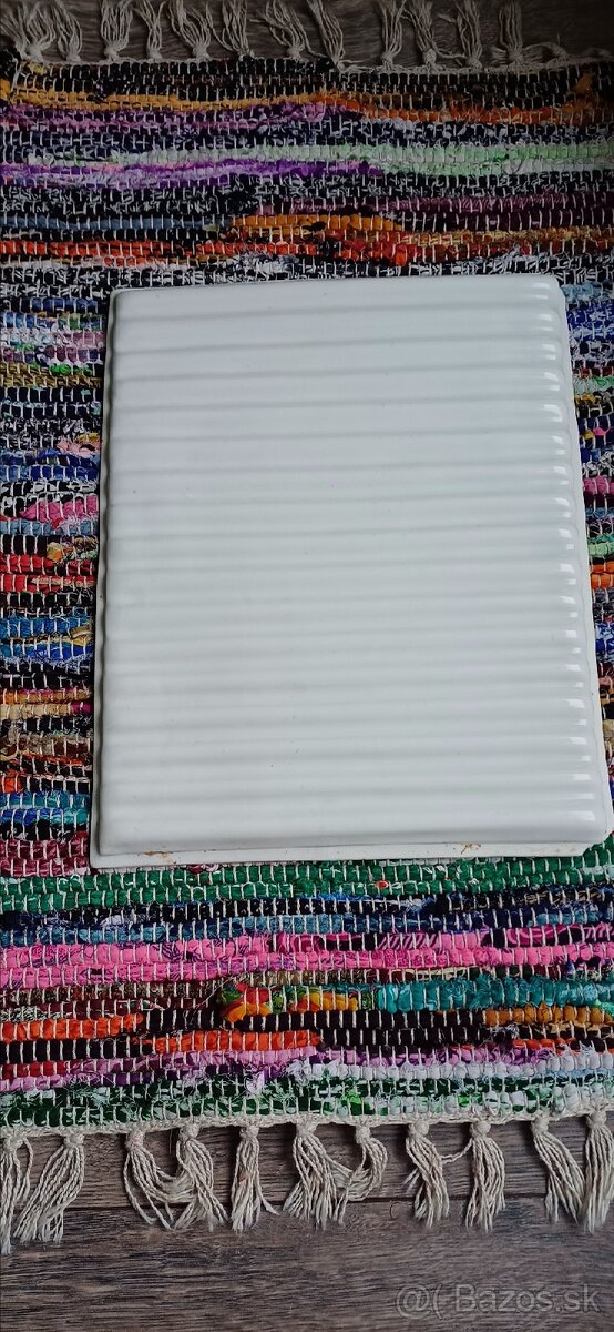 Valcha-Rumpľa-rajbačka