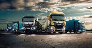 Garant CND/ Vedúci nákladnej cestnej dopravy