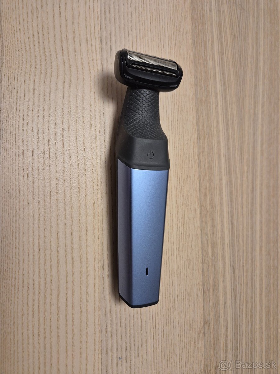 Philips BG3015 zastrihavac ochlpenia