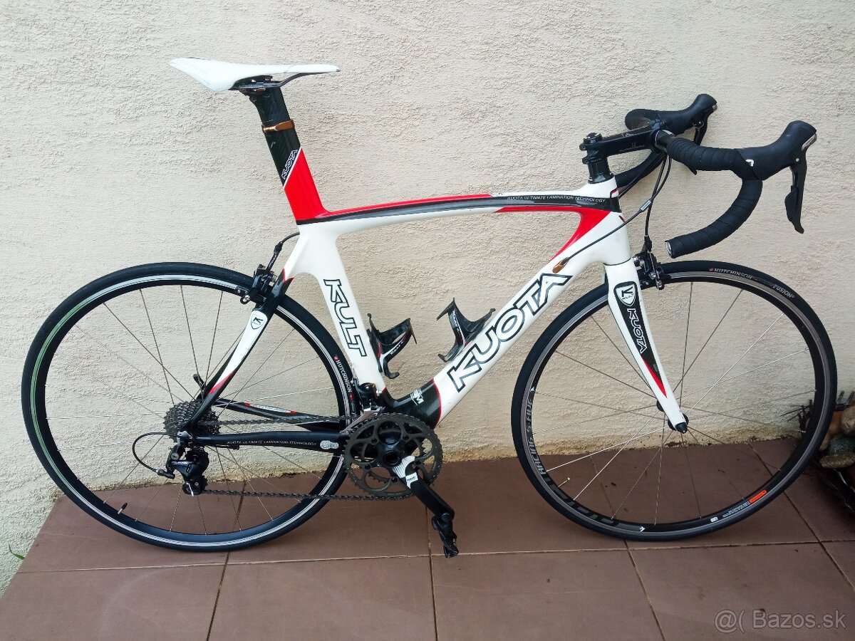 Kuota Kult