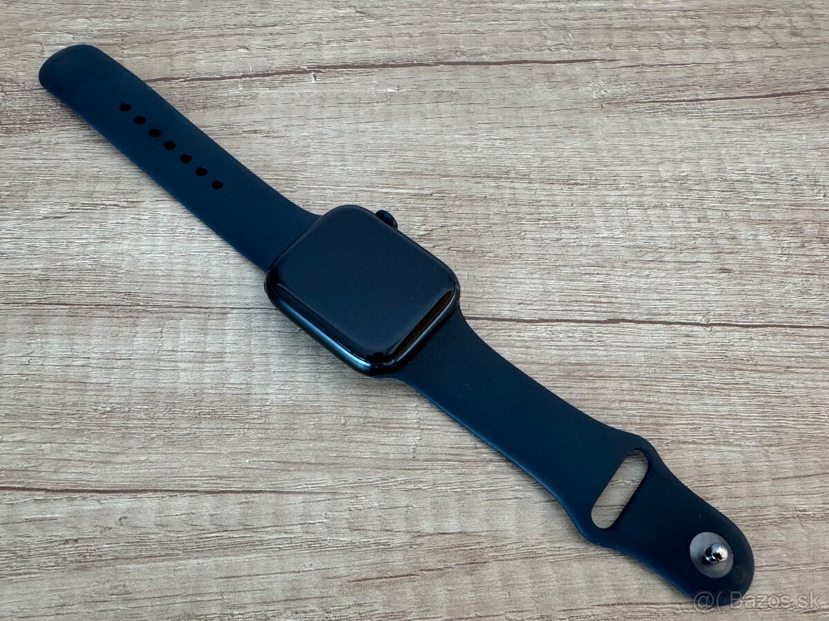 Apple Watch 8 45mm