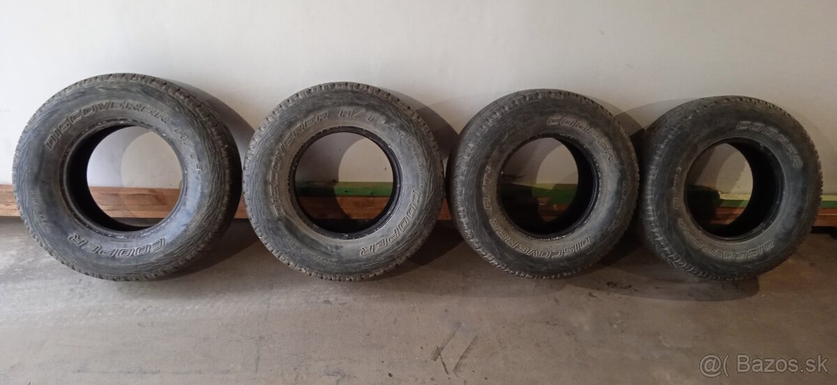 265/70r15
