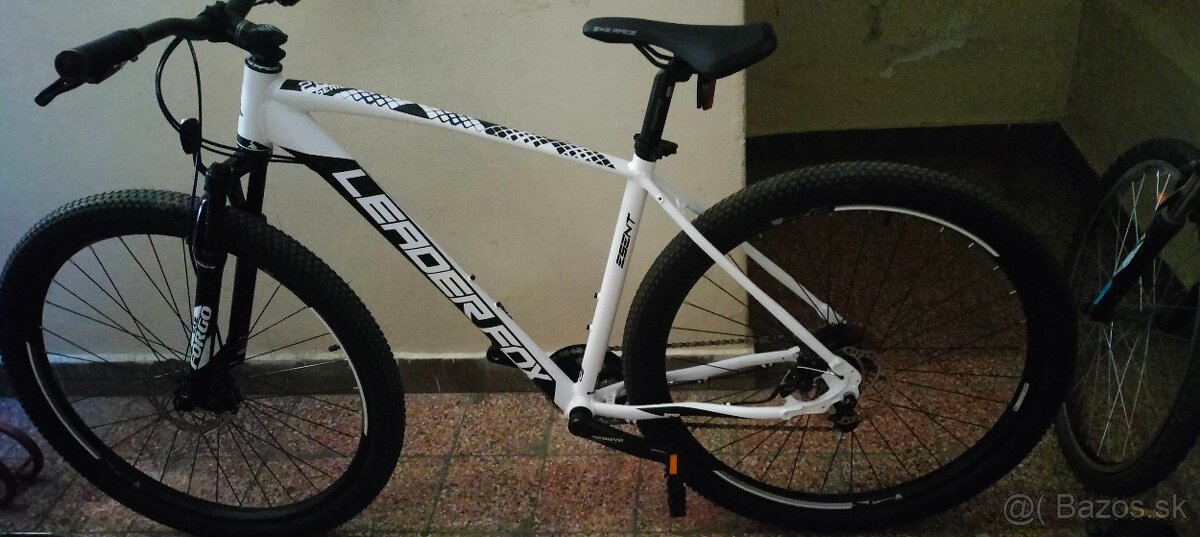 Bicykel