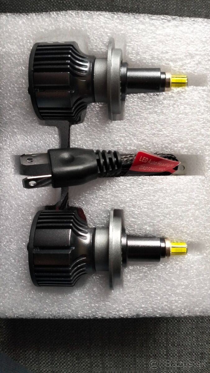 H7 360