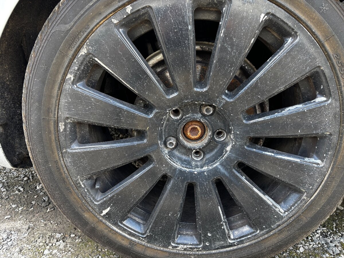 5x112r19