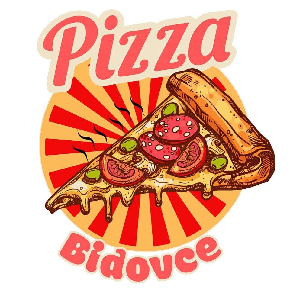 Prijímeme PIZZIARA/PIZZIARKU