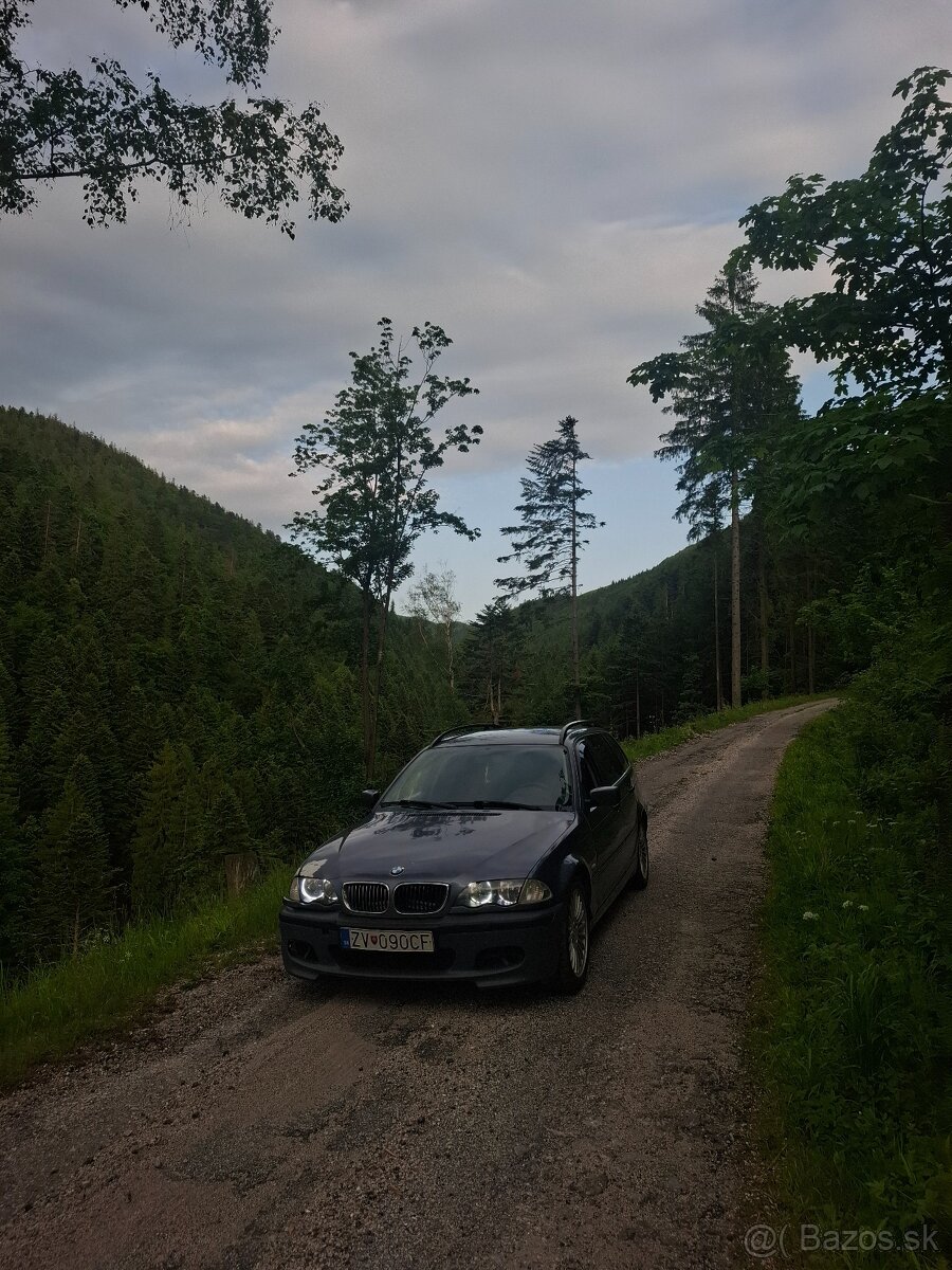E 46