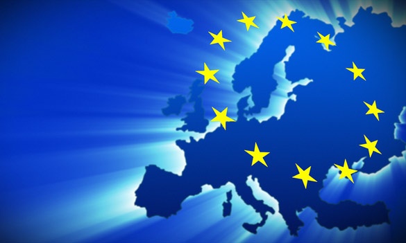 Ready made Európska spoločnosť SE neplatca