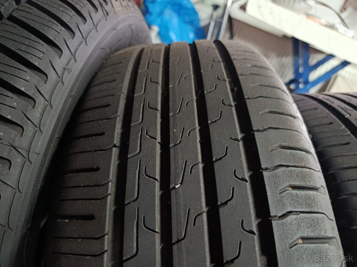 195/55 r16