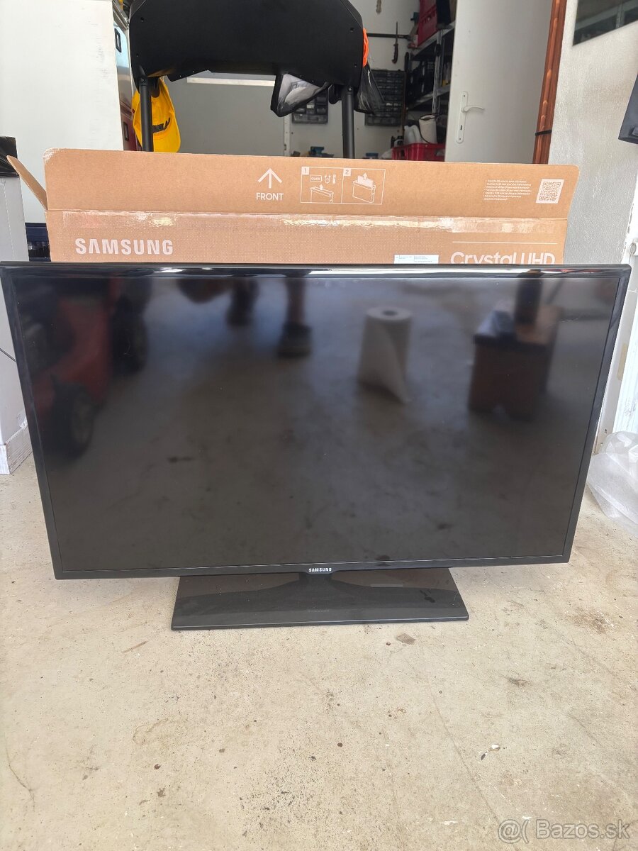 Led Samsung 101cm