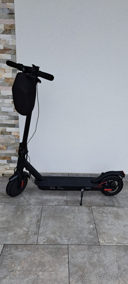 Sencor Scooter One 2020