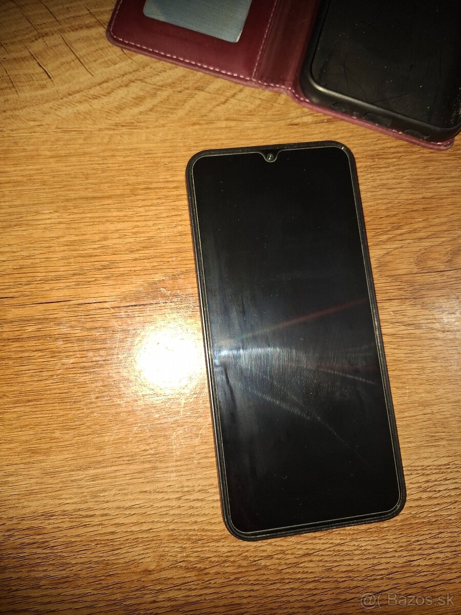 Samsung A14