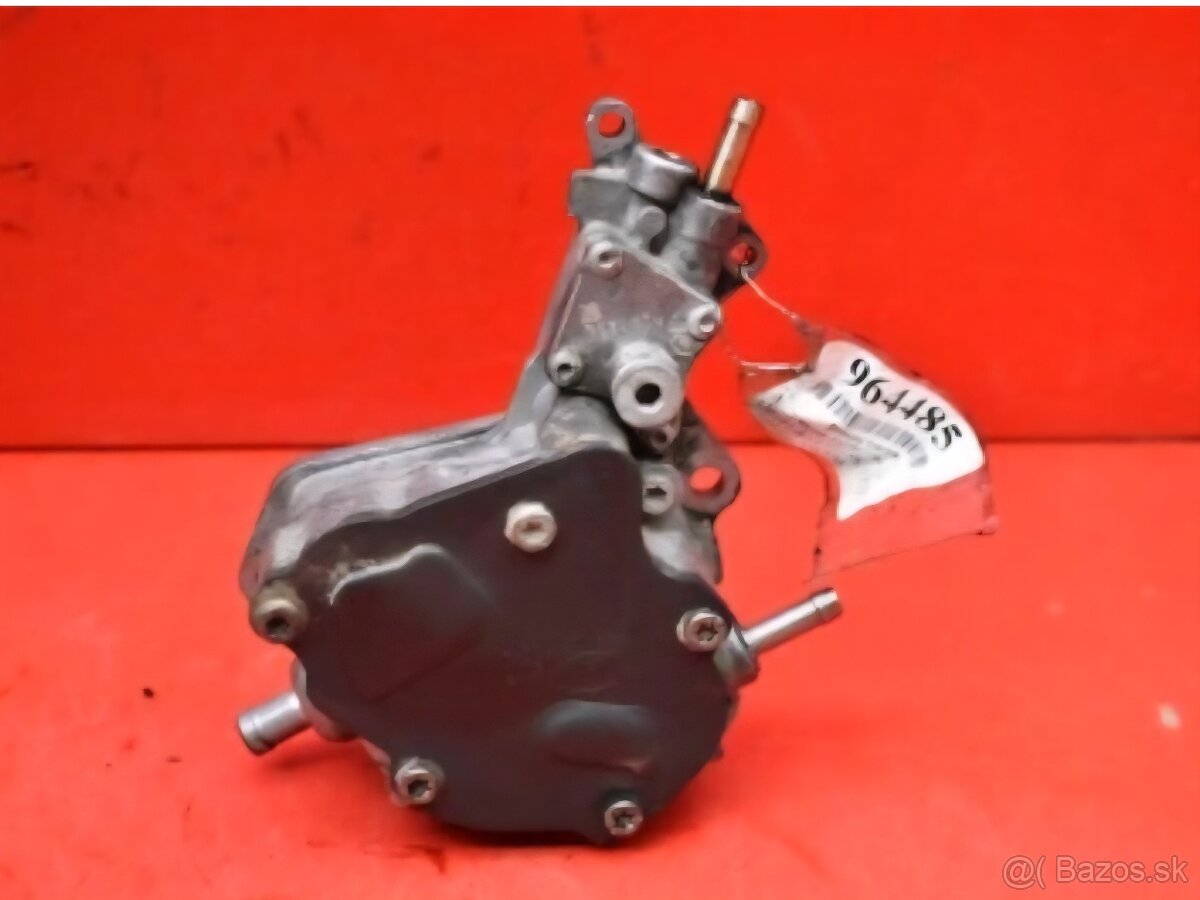 Vakumpumpa 2.0tdi 1.9tdi 03G145209G