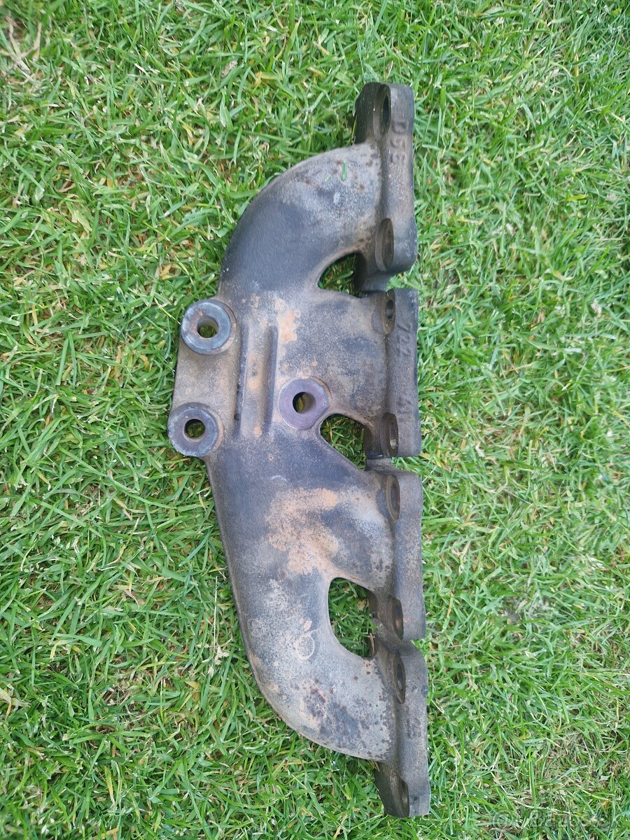 Originál zvody vag , 1.8T