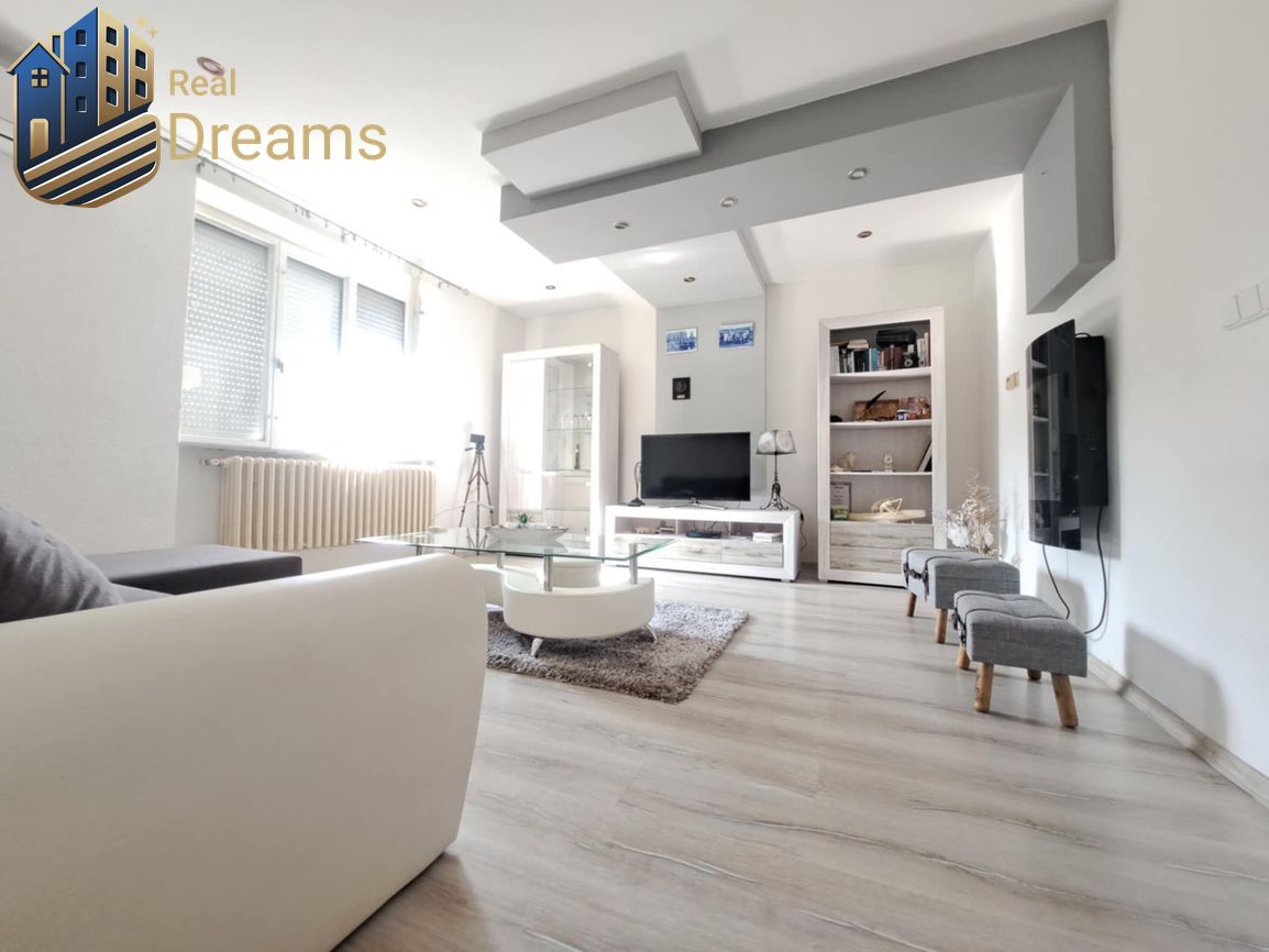 Domov, kde si vytvoríte vlastný príbeh – rodinný dom na pred