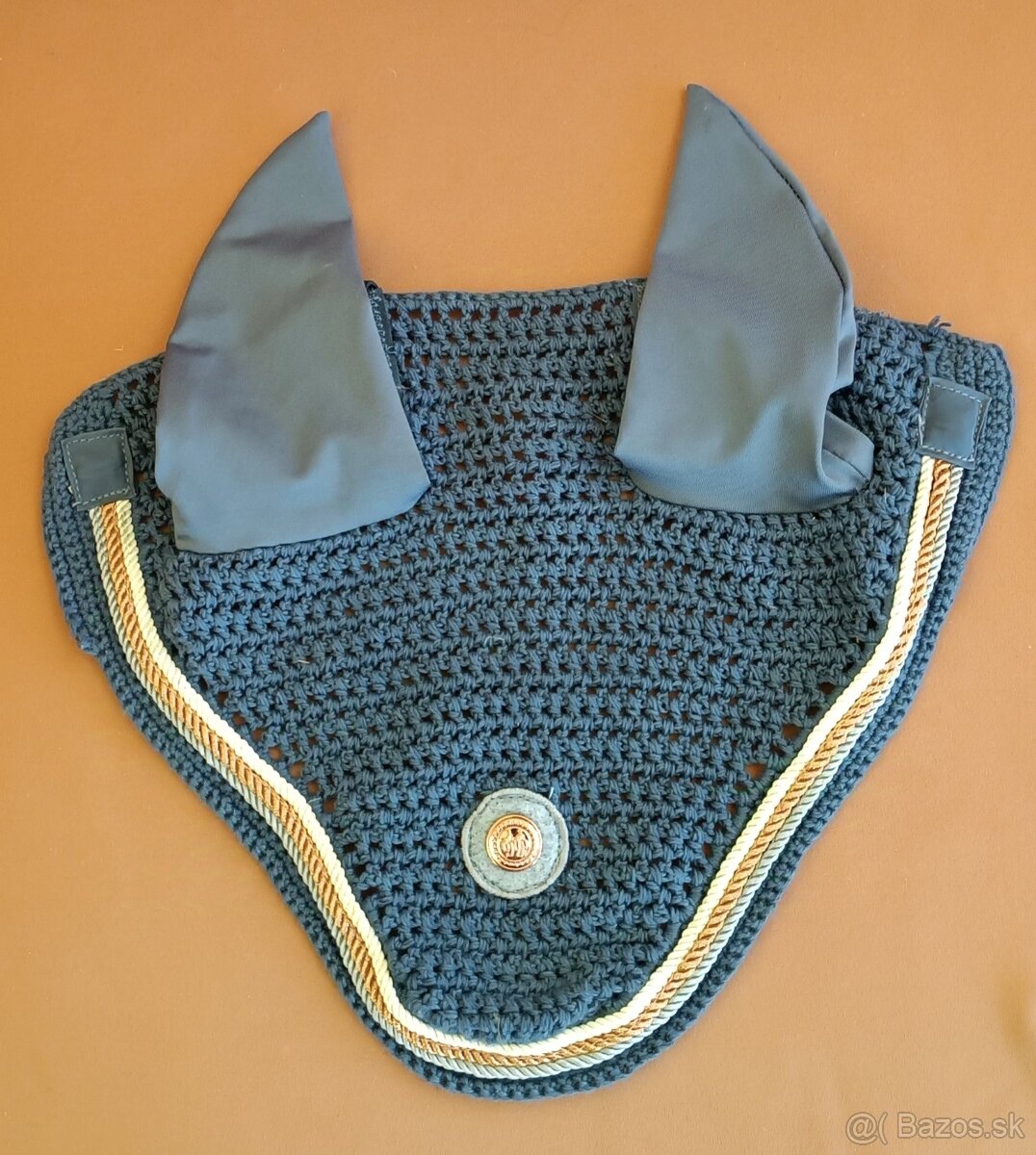 Predám veci ktoré nepotrebujem.