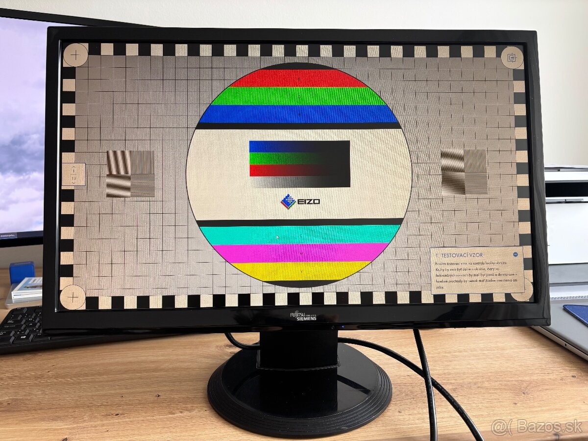 Fujitsu Siemens AMILO LSL 3230T