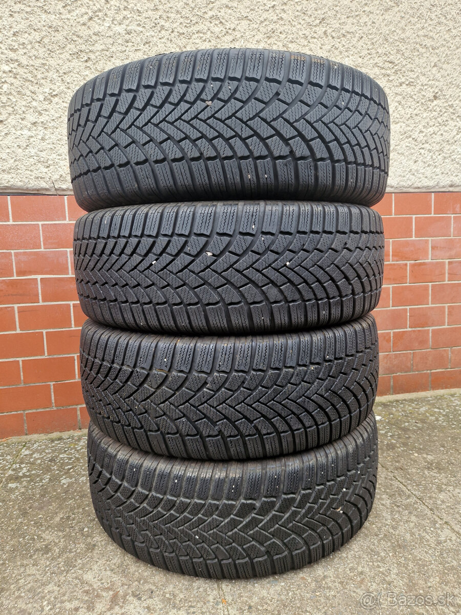 215/60 r16 zimne pneumatiky 215/60/16 215 60 16