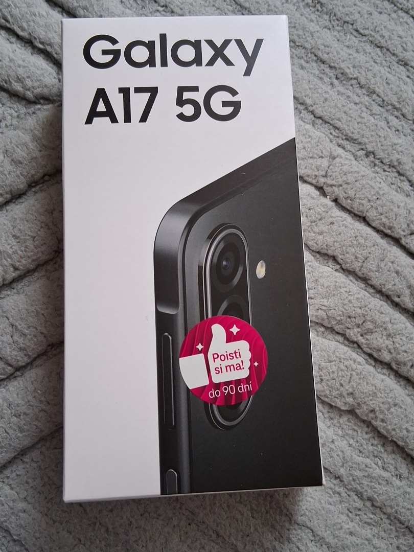 Samsung A16