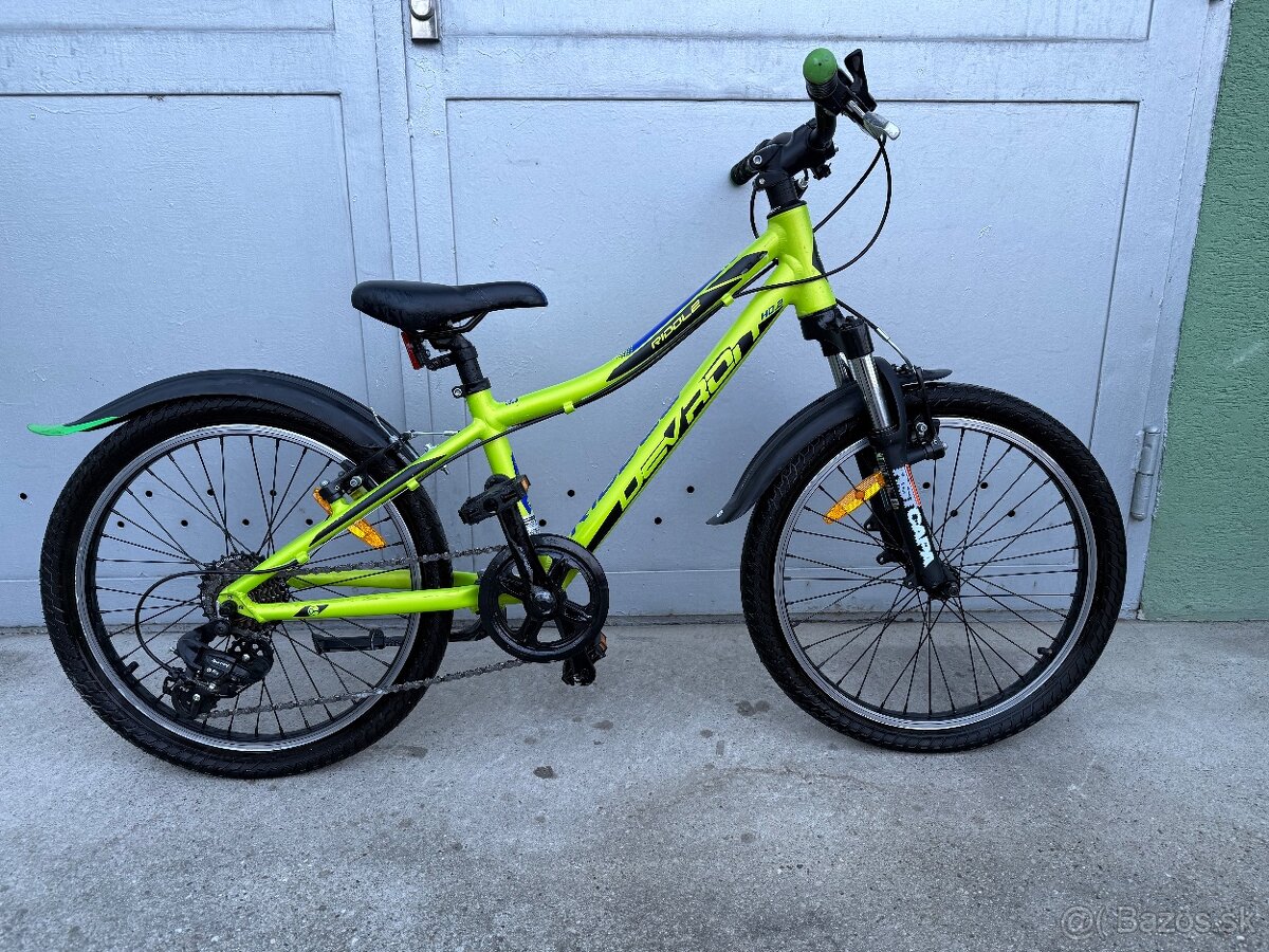 Your organization's data cannot be pasted here.