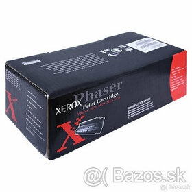 Toner XEROX 109R00725