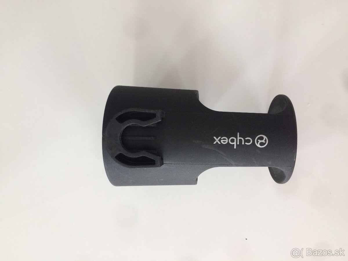 Cybex Cupholder