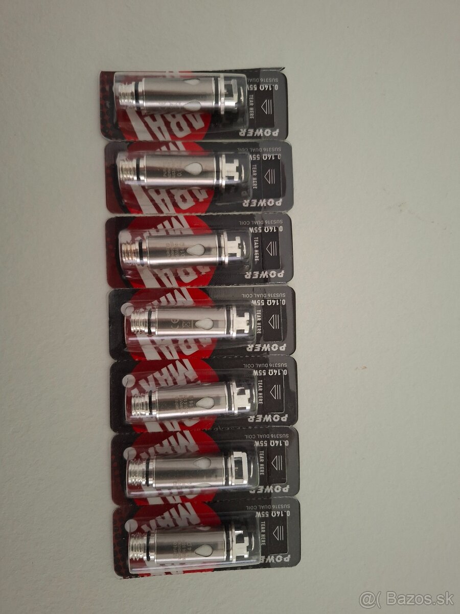 Aramax power 5000