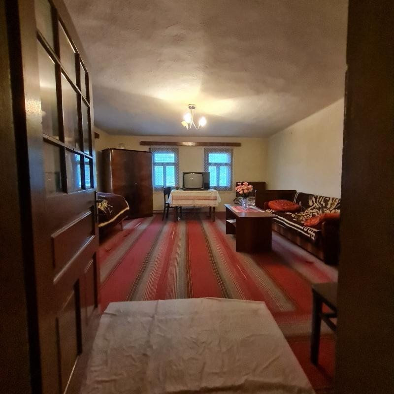 LEPŠIA CENA ROZPRÁVKOVÁ KRÁSNA ZDRAVÁ ZACHOVALÁ UDRŽIAVANÁ