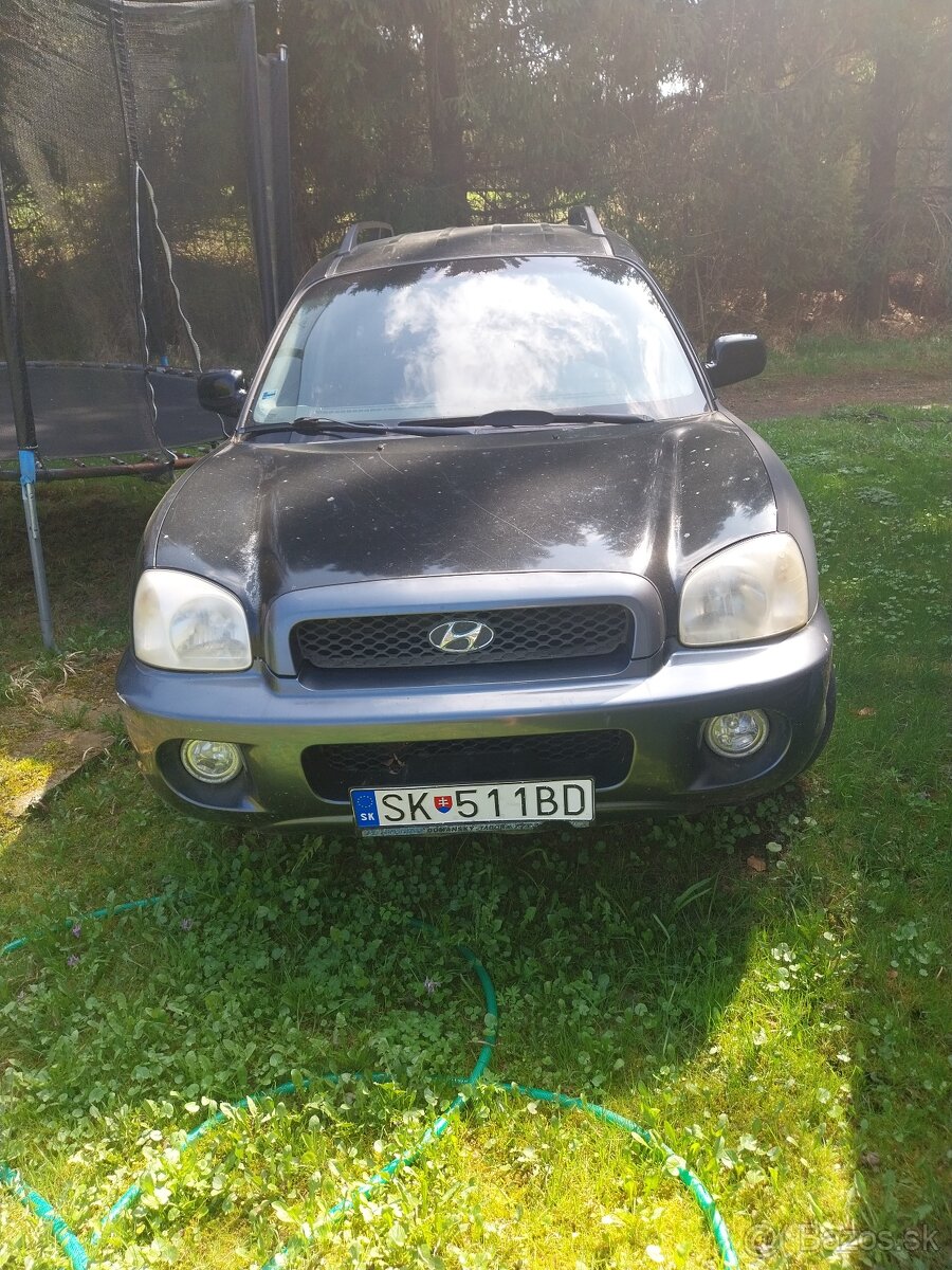 Na náhradné diely