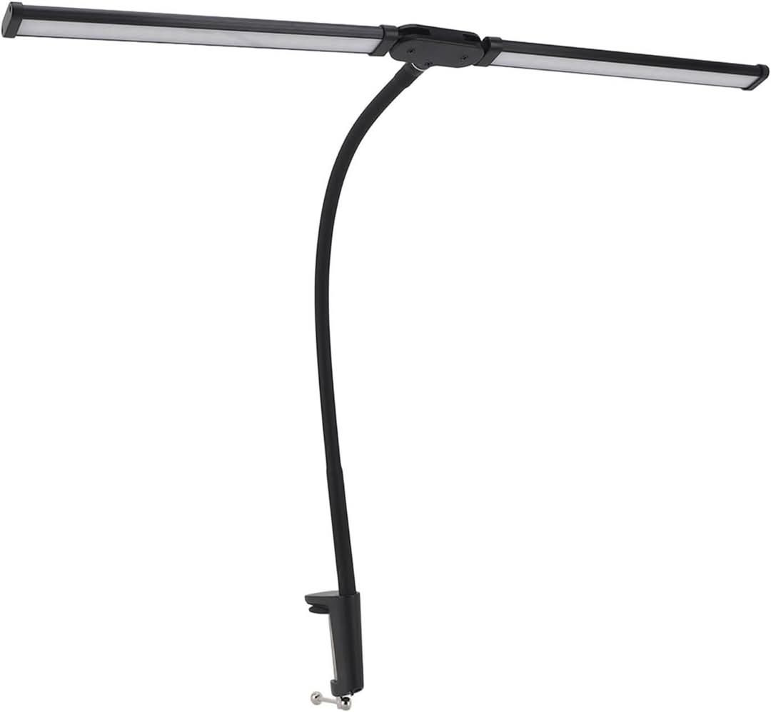 LED stolová lampa