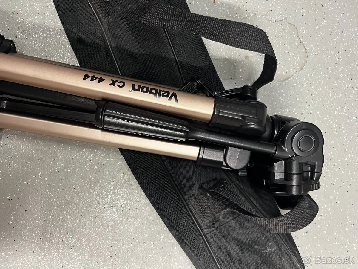 Velbon CX444