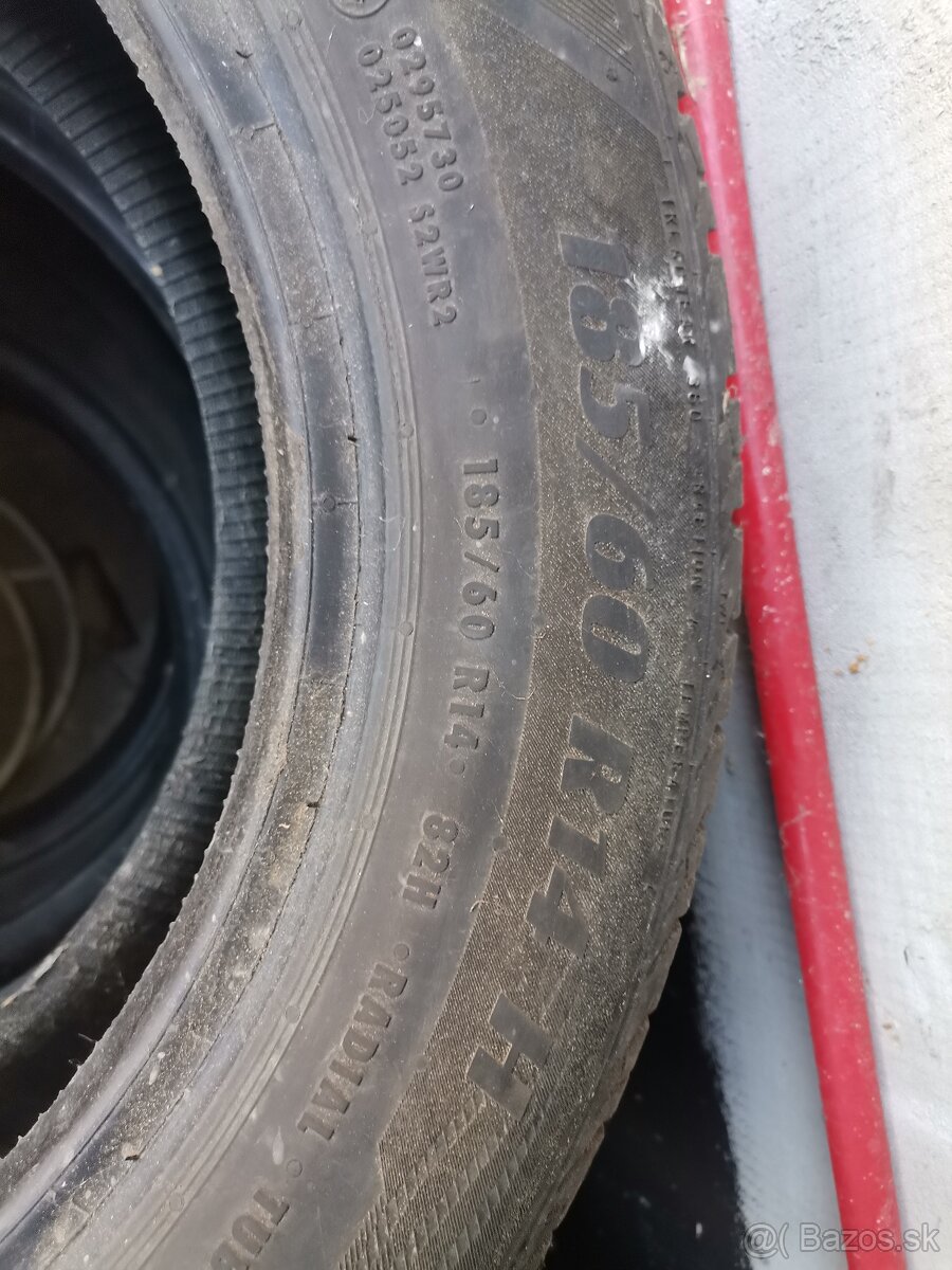 185. 60. 14