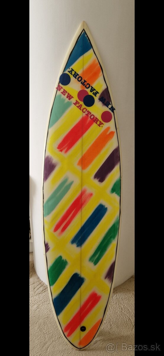 Surf