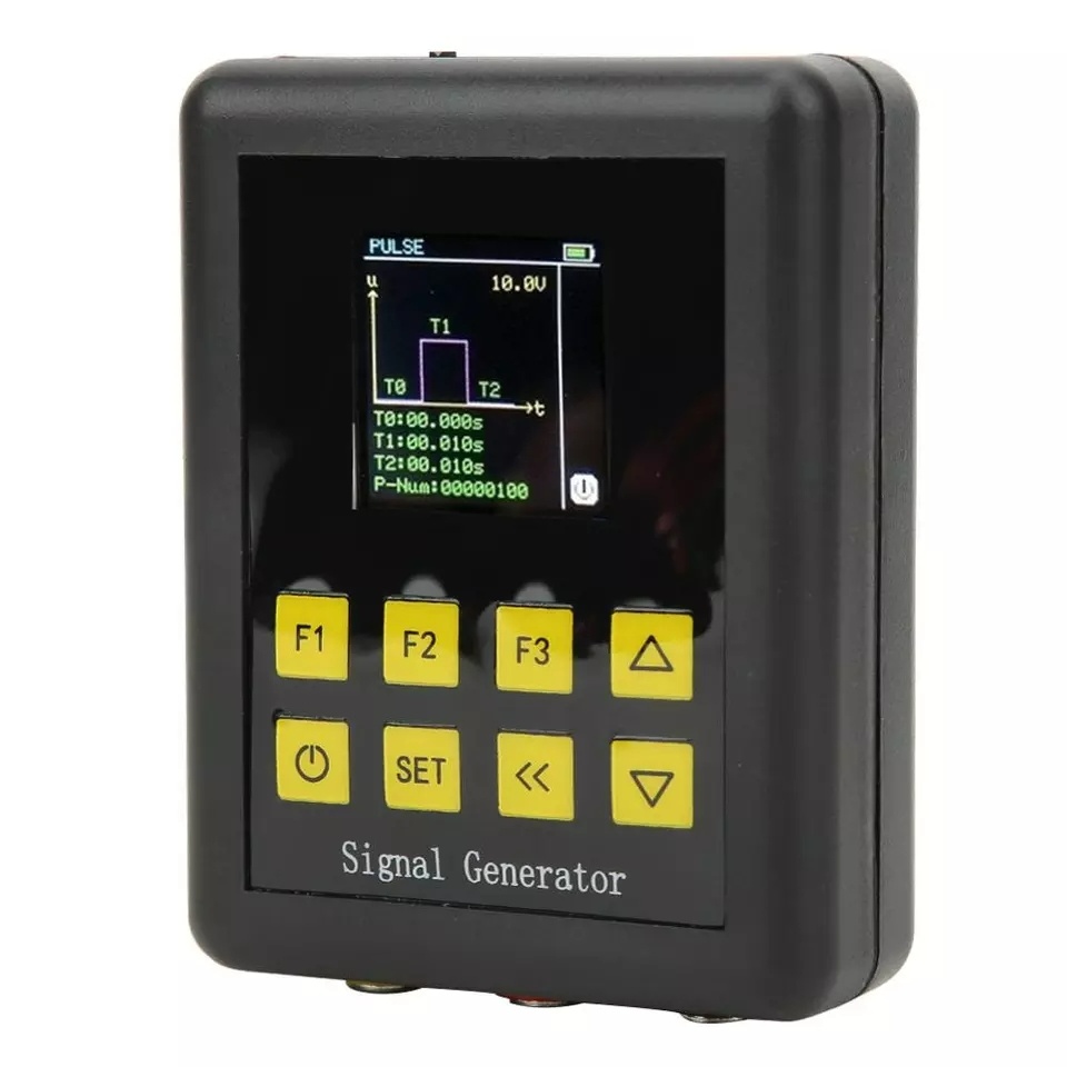 Generator signalu WFSGS-06