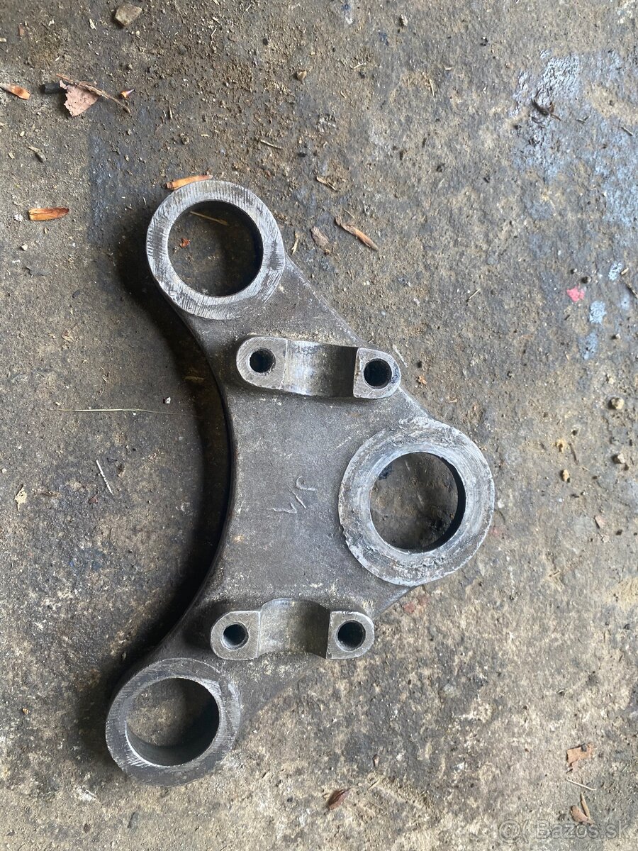 Jawa 175