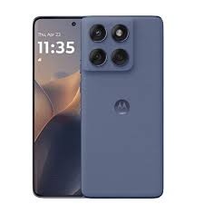 motorola edge 60fusion