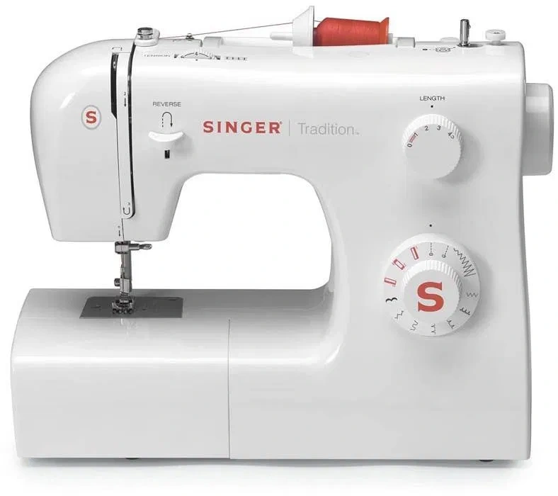 SINGER SMC 2250/00