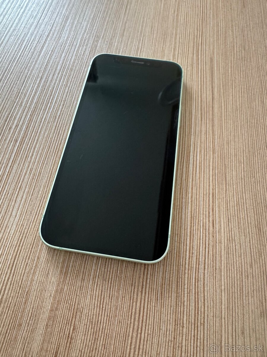 Iphone 12 mini 64gb