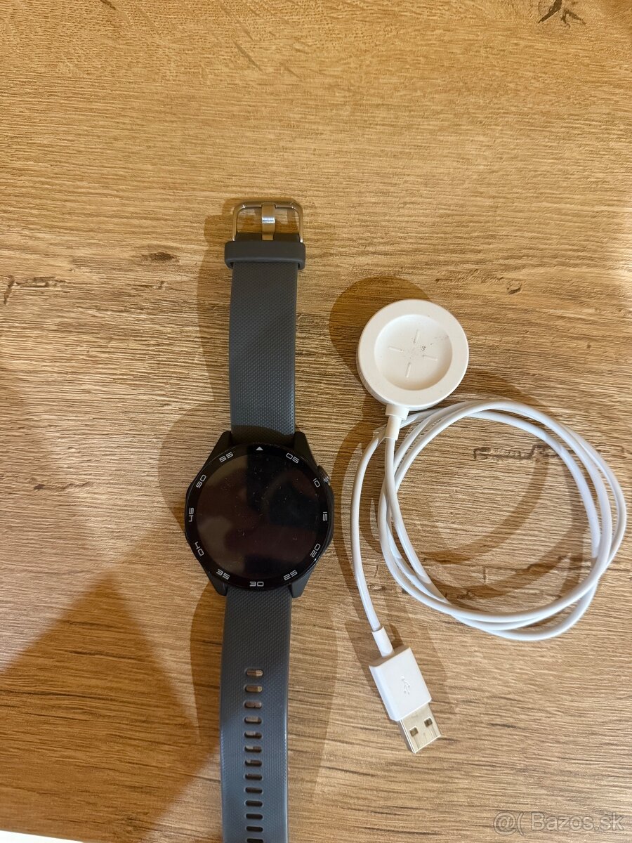 huawei watch gt4