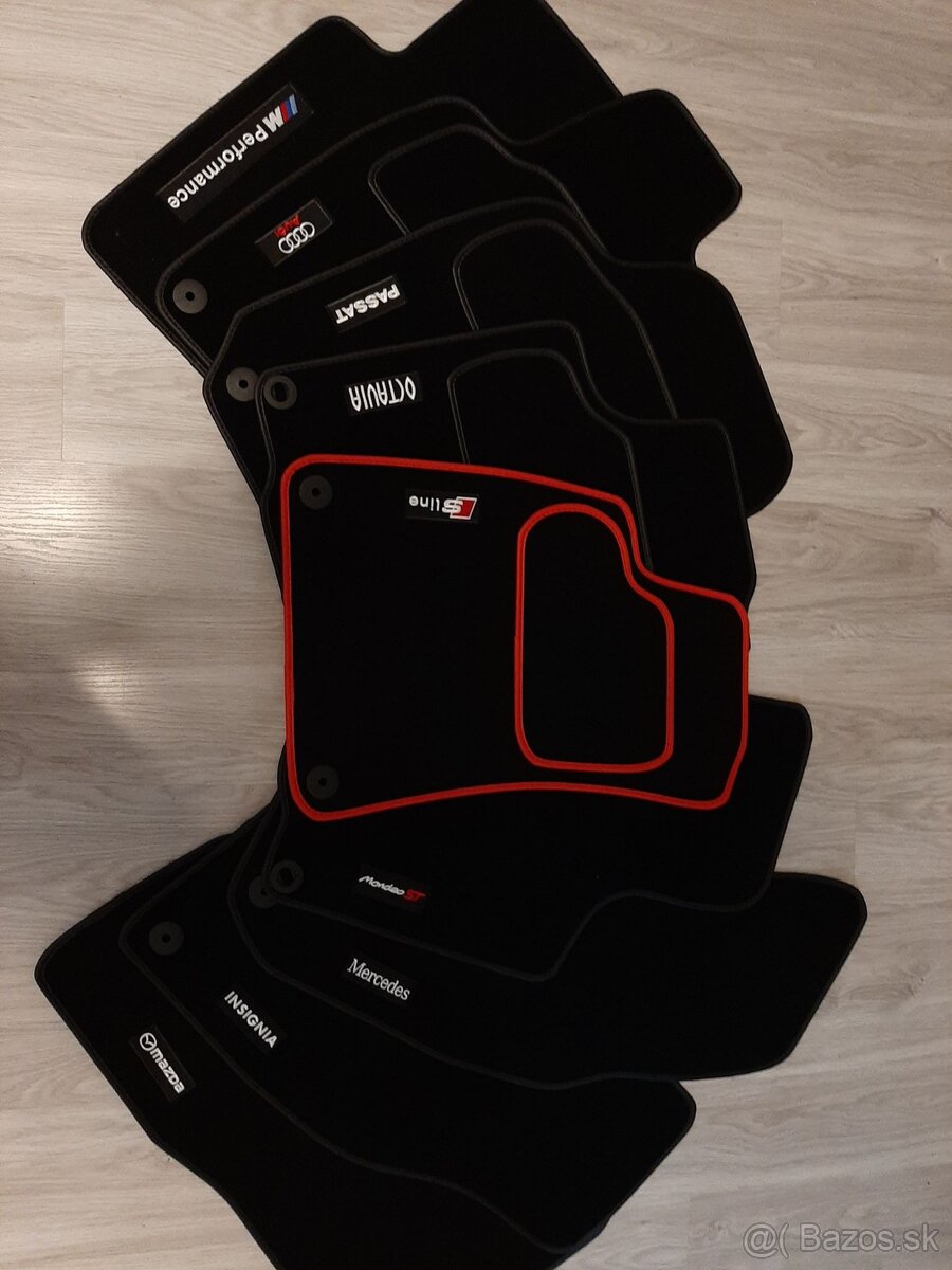 AUTOKOBERCE NA SKODU,AUDI,BMW,VW,OPEL,SEAT,FORD