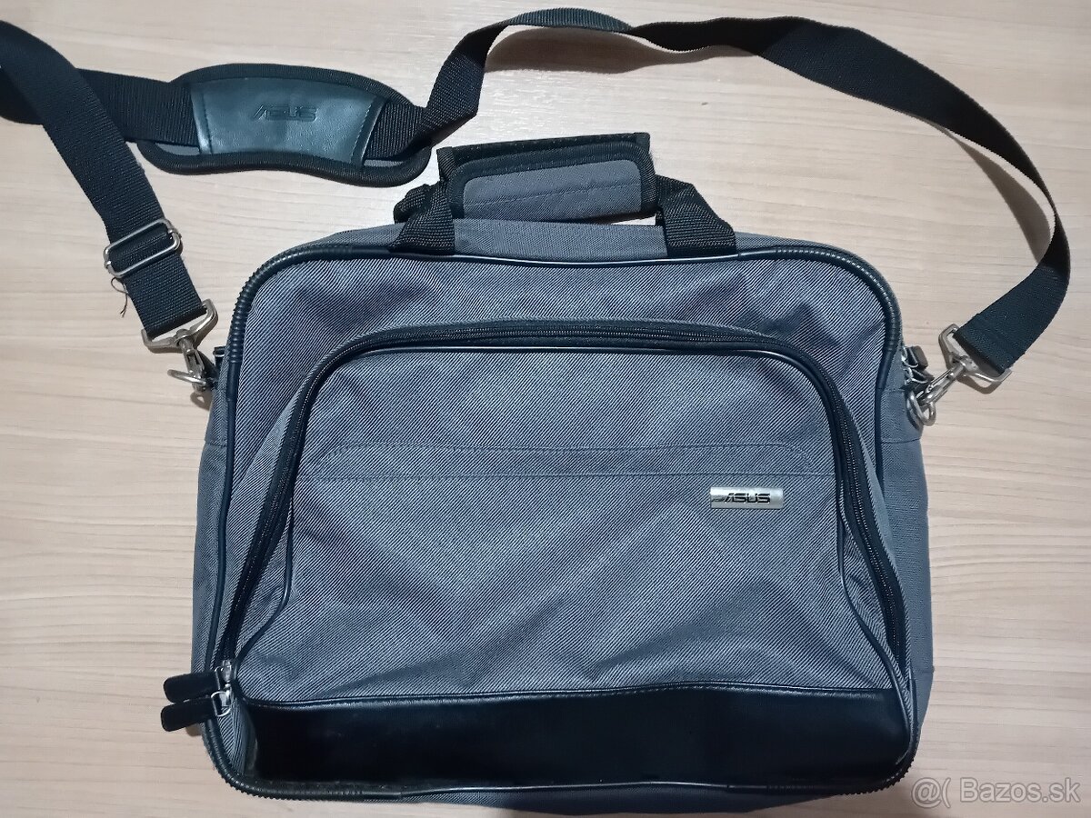 Taška na notebok Asus