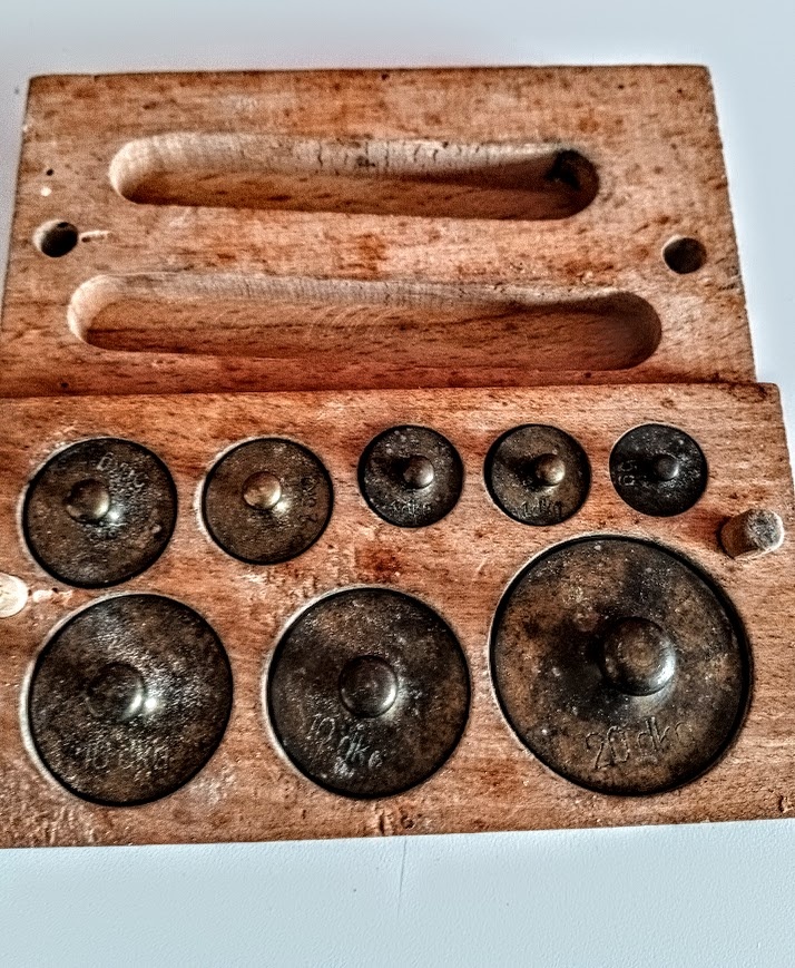 KUCHYNSKE RETRO ODVAZNIKY