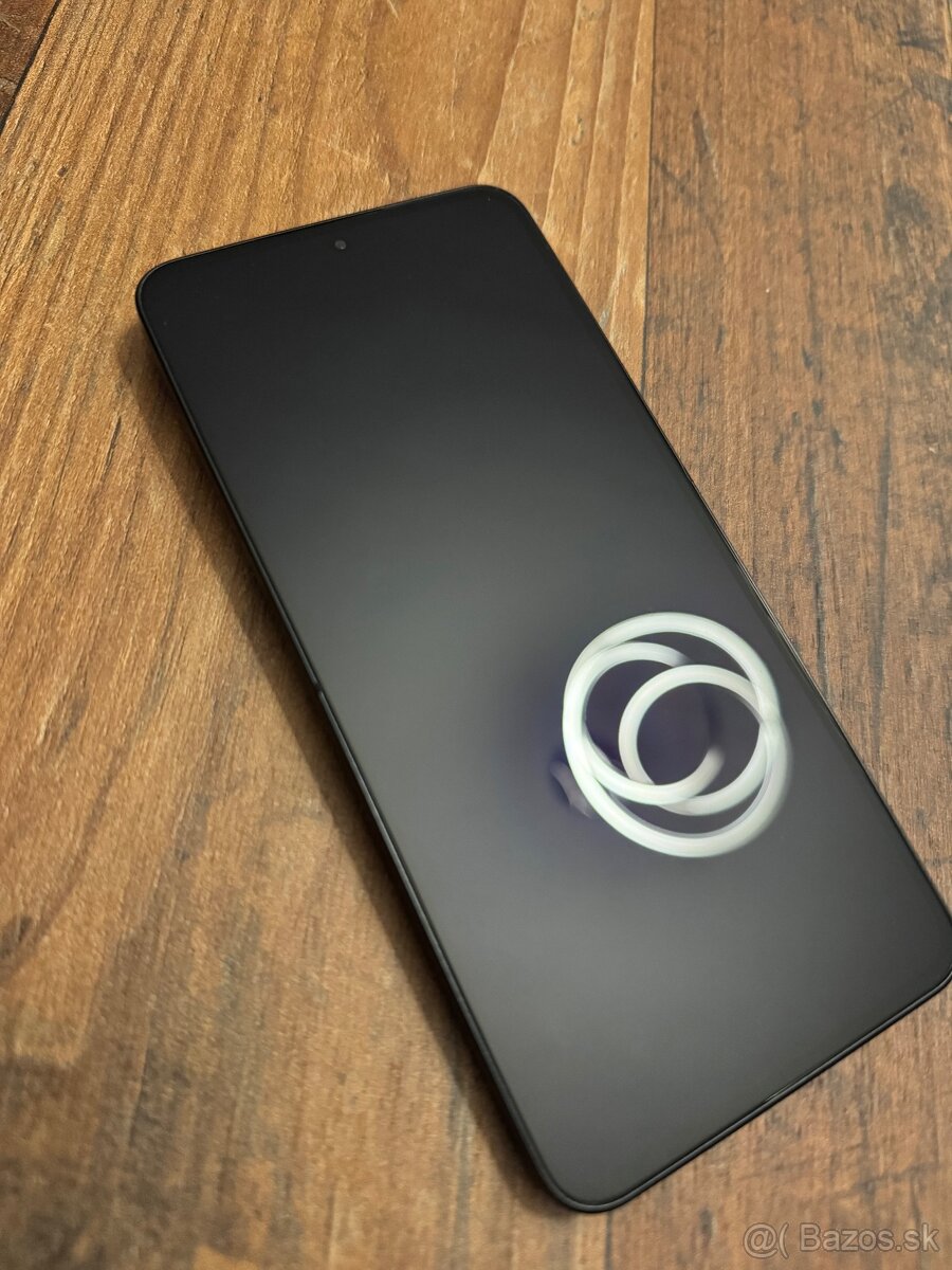 Xiaomi 13T Pro 12GB/512GB Black