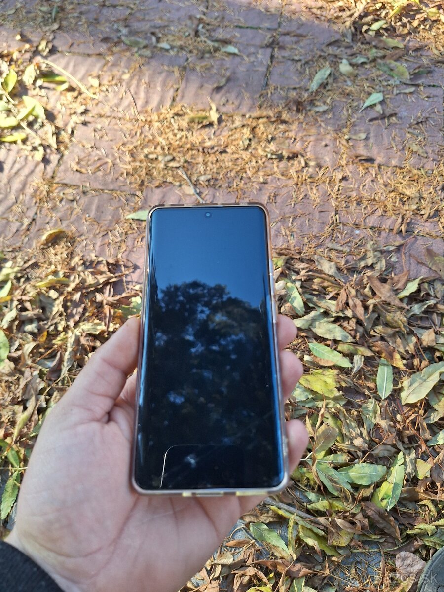 Predam xiaomi redmi note 14 pro