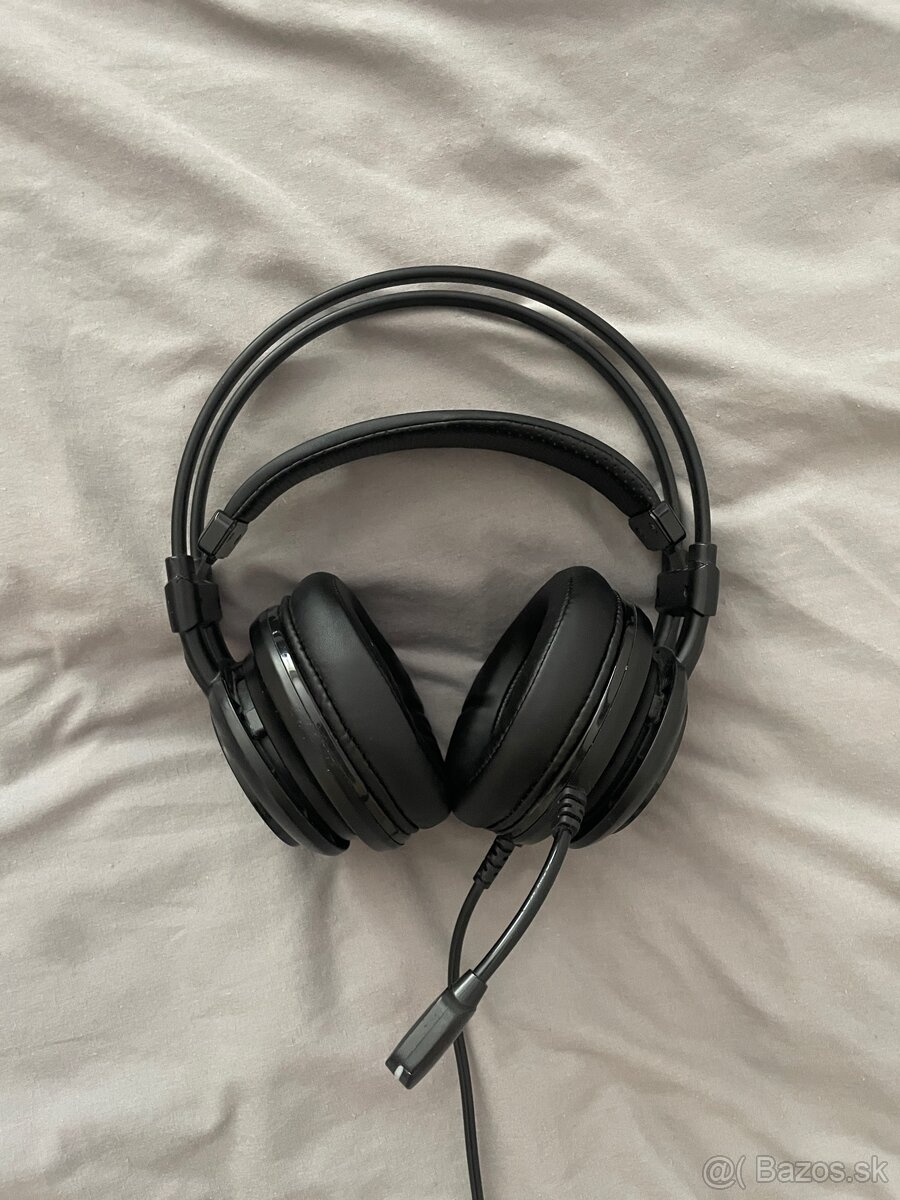 Yenkee Headset
