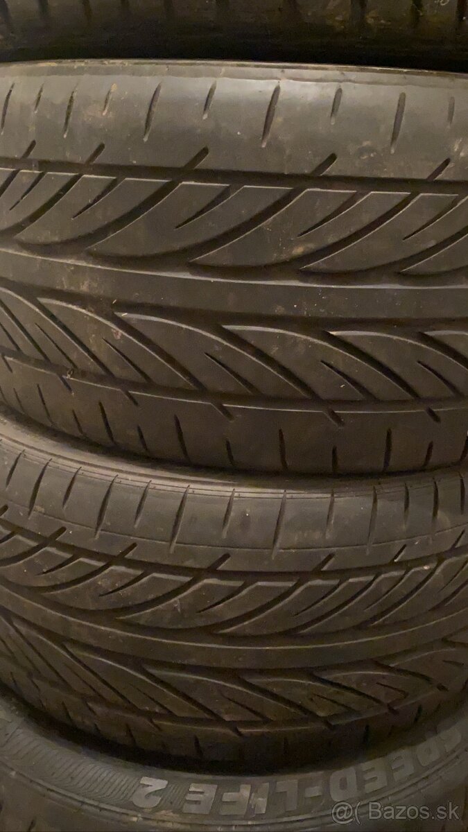 225/35 r17 pneumatiky